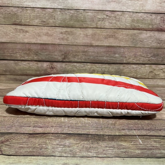 Marc By Marc Jacobs Nylon Computer Case - Picture 7 of 8